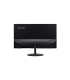 Acer SB2 SB322QAbi pantalla para PC 80 cm (31.5") 1920 x 1080 Pixeles Full HD LCD Negro