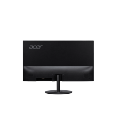 Acer SB2 SB322QAbi pantalla para PC 80 cm (31.5") 1920 x 1080 Pixeles Full HD LCD Negro
