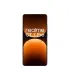 REALME GT 7 PRO 512GB 12GB +NFC MARS ORANGE RMX5011 EU + REALME SUPERVOOC 120W POWER ADAPTER WHITE