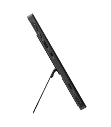 ASUS ROG Flow Z13 GZ302EA-RU008W - Ordenador Portátil Gaming de 13.4" 2.5K 180Hz (AMD Ryzen Al Max+ 395, 32GB RAM, 1TB SSD, Rade