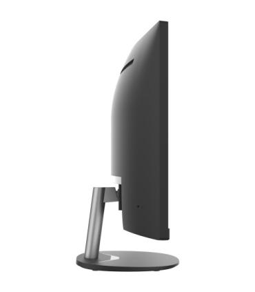 MSI MONITOR PRO MP341CQ. 34" FRAME-LESS. CURVO