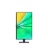 Samsung S60D LED display 68,6 cm (27") 2560 x 1440 Pixeles Quad HD Negro
