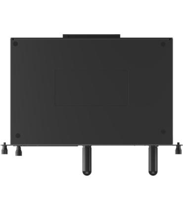 IIYAMA OPS SLOT PC-MODULE UW5K SUPPORTED, LOW NOISE -34DB, CORE I5-12450H / UHD / 8GB DDR4, M2 256GB SSD, WIFI6, 1GB LAN, BT 5.2