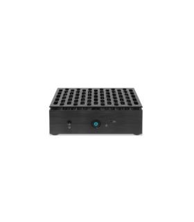 AOPEN DIGITAL ENGINE DE3650S FANLESS (91.DER00.E2C0) CELERON N6210 / 4GB / 128GB SSD / NO OS (+OS OPCIONAL
