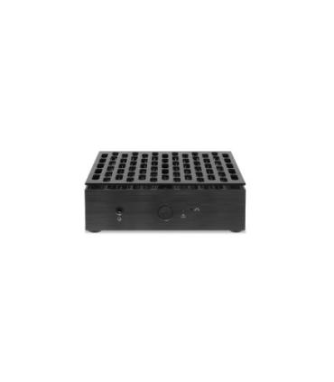 AOPEN DIGITAL ENGINE DE3650S FANLESS (91.DER00.E2C0) CELERON N6210 / 4GB / 128GB SSD / NO OS (+OS OPCIONAL