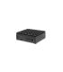 AOPEN DIGITAL ENGINE DE3650S FANLESS (91.DER00.E2C0) CELERON N6210 / 4GB / 128GB SSD / NO OS (+OS OPCIONAL