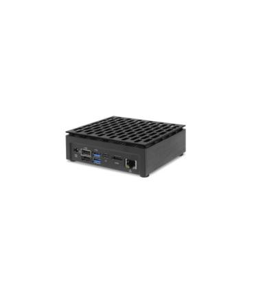 AOPEN DIGITAL ENGINE DE3650S FANLESS (91.DER00.E2C0) CELERON N6210 / 4GB / 128GB SSD / NO OS (+OS OPCIONAL