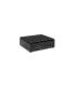 AOPEN DIGITAL ENGINE DE3650S FANLESS (91.DER00.E2C0) CELERON N6210 / 4GB / 128GB SSD / NO OS (+OS OPCIONAL