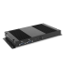 AOPEN DIGITAL ENGINE DEX5570-S FANLESS (91.DEP00.E6A0) I5 / 8GB / 128G SSD / NO OS (+OS OPCIONAL