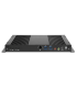 AOPEN DIGITAL ENGINE DEX5570-S FANLESS (91.DEP00.E6A0) I5 / 8GB / 128G SSD / NO OS (+OS OPCIONAL