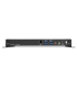 AOPEN DIGITAL ENGINE DEX5570-S FANLESS (91.DEP00.E6A0) I5 / 8GB / 128G SSD / NO OS (+OS OPCIONAL