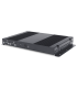 AOPEN DIGITAL ENGINE DEX5570-S FANLESS (91.DEP00.E6A0) I5 / 8GB / 128G SSD / NO OS (+OS OPCIONAL