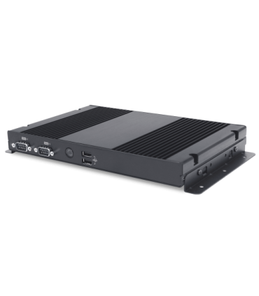 AOPEN DIGITAL ENGINE DEX5570-S FANLESS (91.DEP00.E6A0) I5 / 8GB / 128G SSD / NO OS (+OS OPCIONAL