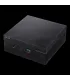 ASUS PN PN51-S1 5300U mini PC AMD Ryzen™ 3 8 GB DDR4-SDRAM 256 GB SSD Windows 11 Pro Negro