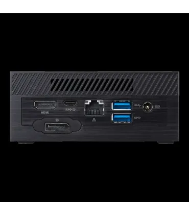 ASUS PN PN51-S1 5300U mini PC AMD Ryzen™ 3 8 GB DDR4-SDRAM 256 GB SSD Windows 11 Pro Negro
