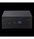 ASUS PN PN51-S1 5300U mini PC AMD Ryzen™ 3 8 GB DDR4-SDRAM 256 GB SSD Windows 11 Pro Negro