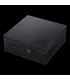 ASUS PN PN51-S1 5300U mini PC AMD Ryzen™ 3 8 GB DDR4-SDRAM 256 GB SSD Windows 11 Pro Negro