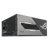 ASUS ROG -THOR-1600T3-GAMING unidad de fuente de alimentación 1600 W 20+4 pin ATX ATX Gris