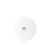 Huawei AirEngine 5776-26 6450 Mbit/s Blanco Energía sobre Ethernet (PoE