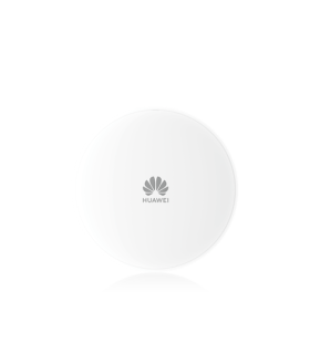 Huawei AirEngine 5776-26 6450 Mbit/s Blanco Energía sobre Ethernet (PoE