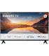 Xiaomi A 2025 Televisor Smart TV 32" LED HD HDR - WiFi, HDMI, USB 2.0, Bluetooth 5.0 - VESA 200x200mm