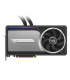 ASUS ROG Astral - -LC-RTX5090-32G-GAMING NVIDIA GeForce RTX 5090 32 GB GDDR7