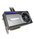 ASUS ROG Astral - -LC-RTX5090-O32G-GAMING NVIDIA GeForce RTX 5090 32 GB GDDR7
