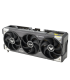 ASUS TUF Gaming TUF-RTX5090-32G-GAMING NVIDIA GeForce RTX 5090 32 GB GDDR7