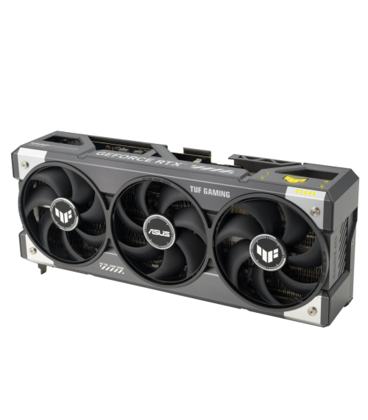 ASUS TUF Gaming TUF-RTX5090-32G-GAMING NVIDIA GeForce RTX 5090 32 GB GDDR7