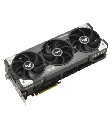 ASUS TUF Gaming TUF-RTX5090-32G-GAMING NVIDIA GeForce RTX 5090 32 GB GDDR7