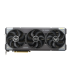 ASUS TUF Gaming TUF-RTX5090-O32G-GAMING NVIDIA GeForce RTX 5090 32 GB GDDR7