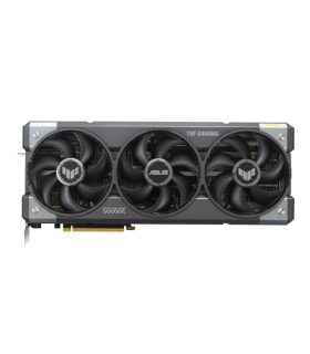 ASUS TUF Gaming TUF-RTX5090-O32G-GAMING NVIDIA GeForce RTX 5090 32 GB GDDR7
