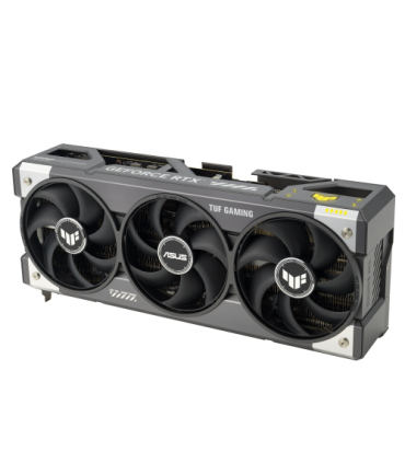 ASUS TUF Gaming TUF-RTX5090-O32G-GAMING NVIDIA GeForce RTX 5090 32 GB GDDR7