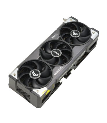 ASUS TUF Gaming TUF-RTX5090-O32G-GAMING NVIDIA GeForce RTX 5090 32 GB GDDR7