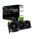 ASUS TUF Gaming TUF-RTX5090-O32G-GAMING NVIDIA GeForce RTX 5090 32 GB GDDR7