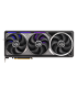 ASUS ROG Astral - -RTX5090-32G-GAMING NVIDIA GeForce RTX 5090 32 GB GDDR7