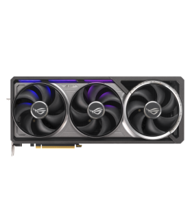 ASUS ROG Astral - -RTX5090-32G-GAMING NVIDIA GeForce RTX 5090 32 GB GDDR7