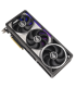 ASUS ROG Astral - -RTX5090-32G-GAMING NVIDIA GeForce RTX 5090 32 GB GDDR7