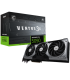 MSI VENTUS GEFORCE RTX 5090 32G 3X OC tarjeta gráfica NVIDIA 32 GB GDDR7