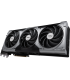 MSI VENTUS GEFORCE RTX 5090 32G 3X OC tarjeta gráfica NVIDIA 32 GB GDDR7