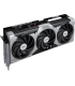 MSI VENTUS GEFORCE RTX 5090 32G 3X OC tarjeta gráfica NVIDIA 32 GB GDDR7