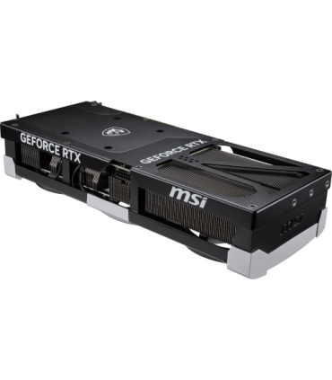 MSI VENTUS GEFORCE RTX 5090 32G 3X OC tarjeta gráfica NVIDIA 32 GB GDDR7