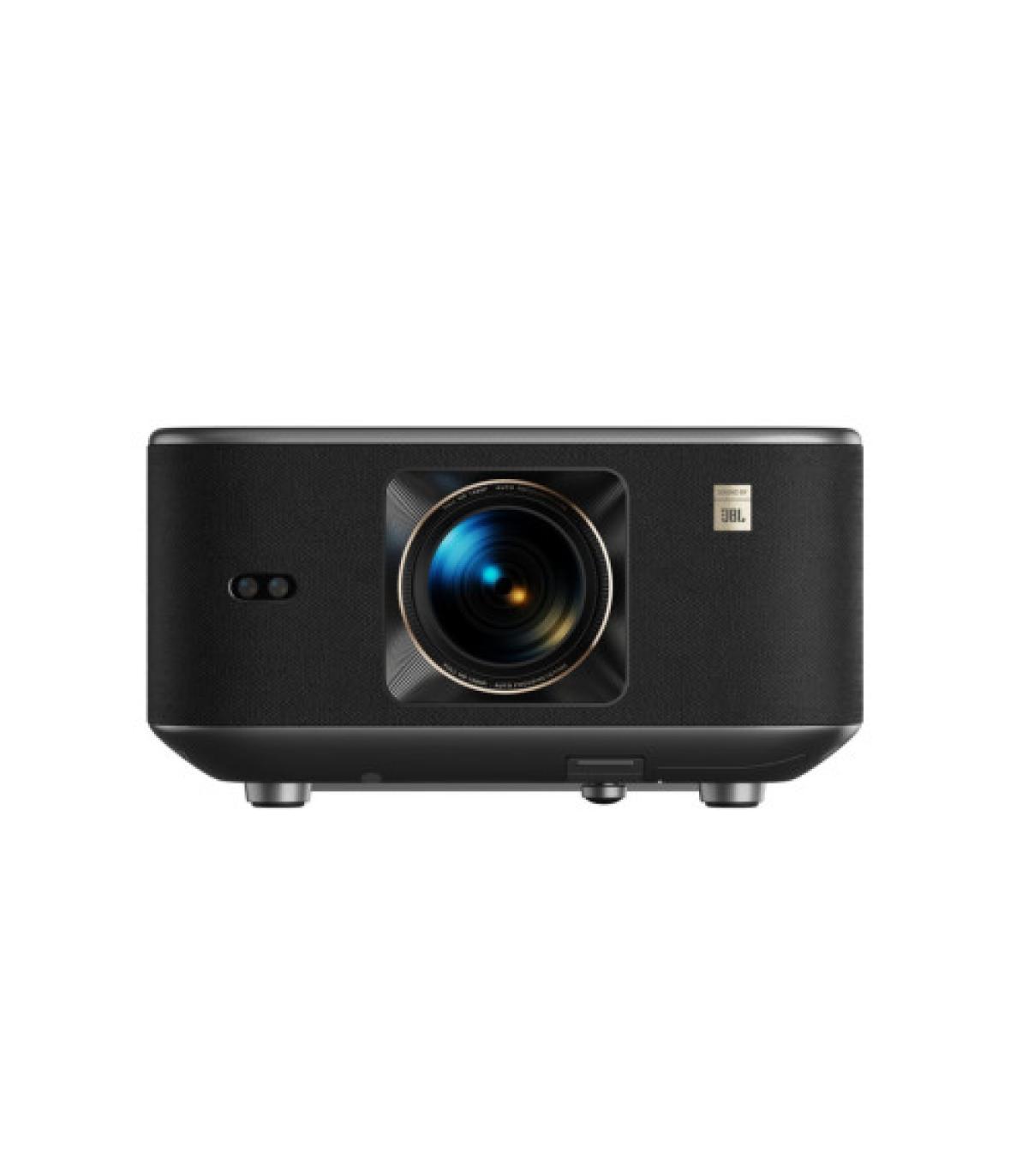 YABER PROYECTOR K3 PRO