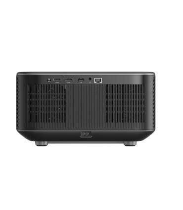 YABER PROYECTOR K3 PRO