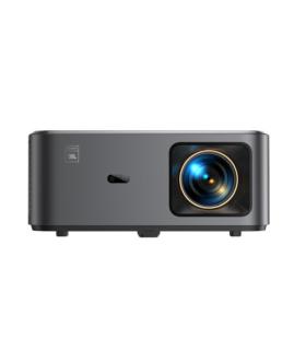 YABER PROYECTOR K2S PRO