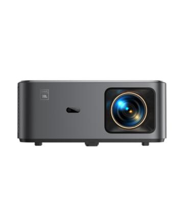 YABER PROYECTOR K2S PRO