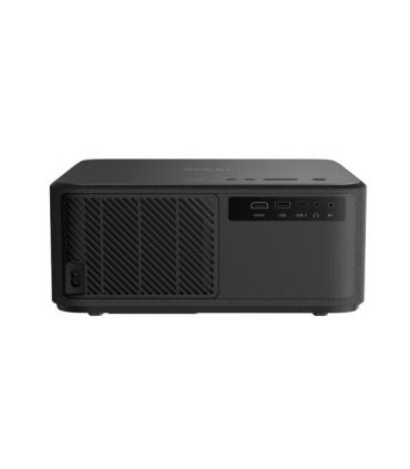 YABER PROYECTOR K2S PRO