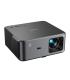 YABER PROYECTOR K2S PRO
