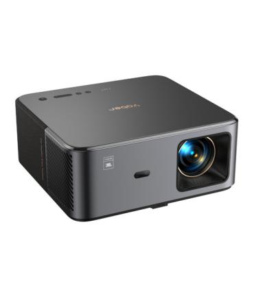YABER PROYECTOR K2S PRO
