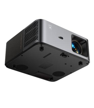 YABER PROYECTOR K2S PRO